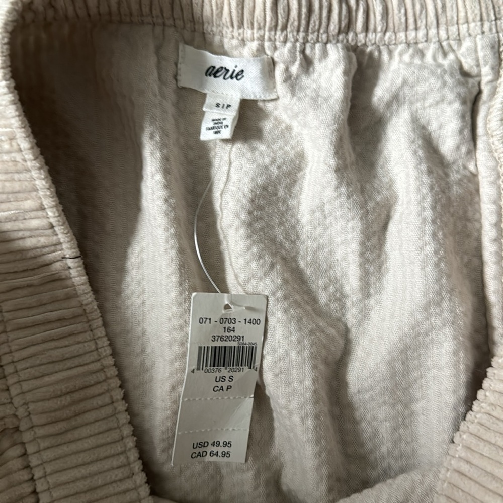 Aerie skirt - Picture 2 of 2